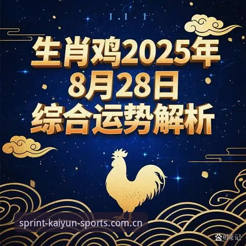 3个关键维度解析KAIYUN体育安全吗评测，2026新版实测数据告诉你答案